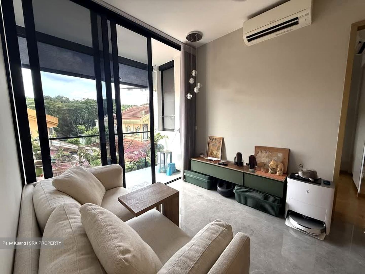 The Essence (D26), Apartment #576626721